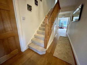 Photo 37- click for photo gallery